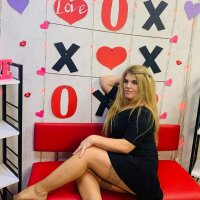 Julya_Barbi