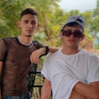 Lunatic_boys