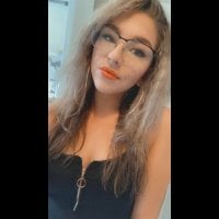 Pokój czatu offline – stonerbabefour20