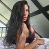 Alice_Gross1