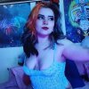 Ivy1111
