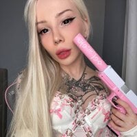 kinky_kittymeow's Profile Pic