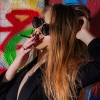 ArielBurn's Profile Photo