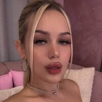 Eva_Mooor webcam model