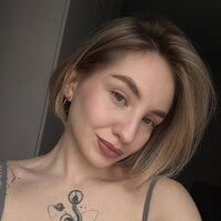 EsmaDendy webcam model