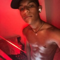 brandon_boycock webcam