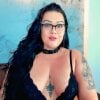 violeta_delavega1