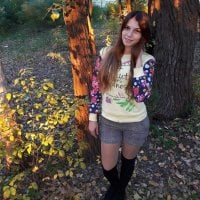 MuraMeow's Offline Chat Room