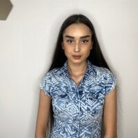 Chatroom hors ligne de SaraGrantt