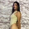 xxxAlana_1