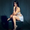 ashlyy_sweet_