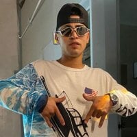 JOWELL_HENAO