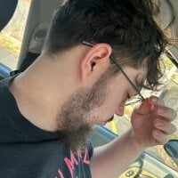 guy454518