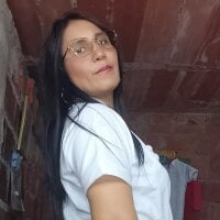 SHARICK_GRECO webcam