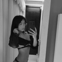 Isabella_Rosexxx