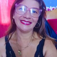 MARTINA_MILLER1's Profile Photo