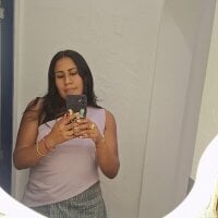 Huequitochiquito webcam