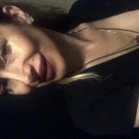 Bilik Sembang Luar Talian dominaladyK