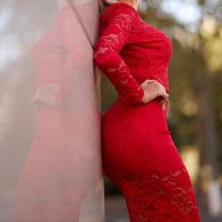 Candykisss Cam Model: Free Live Sex Show & Chat | Stripchat