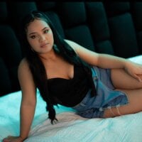 Bellaa_2 webcam