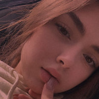 AlinaaJones 오프라인 채팅방