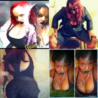 Shortysososxcn Offline chat-huone