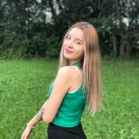 Jess_Tyan: δωμάτιο συνομιλίας εκτός σύνδεσης