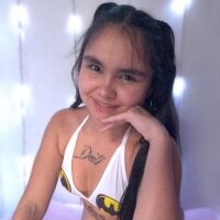 Brittany_Steele18