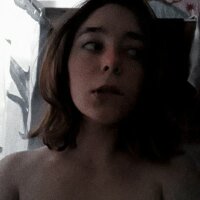 twinkl_jxb's Offline Chat Room