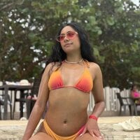 Ana_Winslow webcam