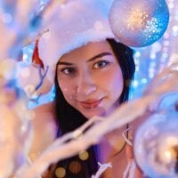 arielsmith9's Offline Chat Room