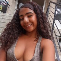MISS_JESSICAA