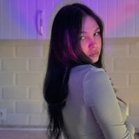 Victoria_Jelly