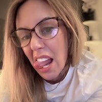 Модель blondebitch2