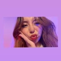 kattyhards webcam model