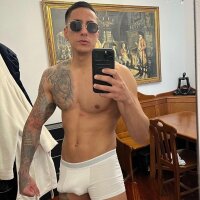 el_krimen's Profile Photo