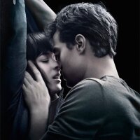 Secret_Watcher webcam