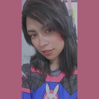 ห้องแชทออฟไลน์ของ border_quinn