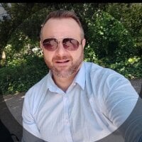 Funfukruon model avatar