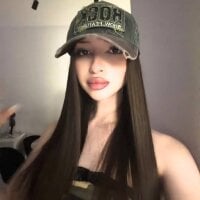 Foto do avatar de khloeforever