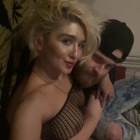 Bonnie_und_Clyde offline chatszobája