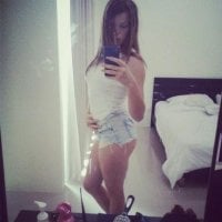 MeganSilk's Offline Chat Room