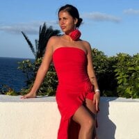 AmbeerGlow webcam model