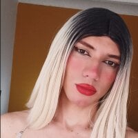 mirandahabach33's profile image'