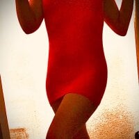 Youngebuck's Offline Chat Room