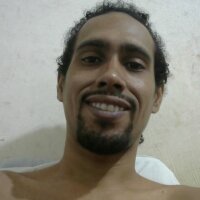 DomOliverVIP's Offline Chat Room