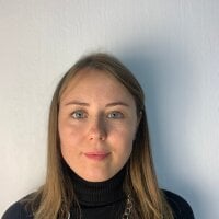 RosaSalvi's Offline Chat Room