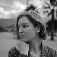 helen_tea's Offline Chat Room