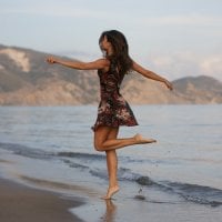 Milena_hot offline chatrum