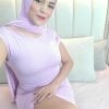 Zulema_hamdi